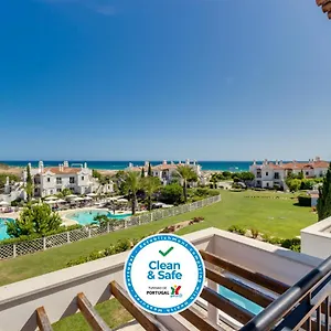5* Resort Dunas Douradas Club