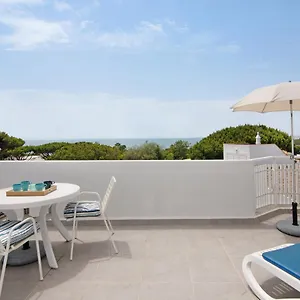  Villa Casa Harlequin