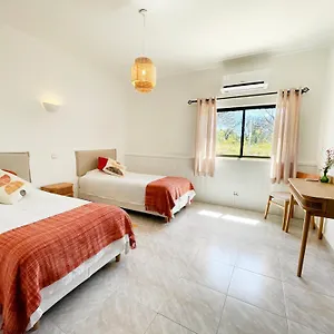  Holiday home Castelo