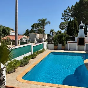  Holiday home Casa Nicho