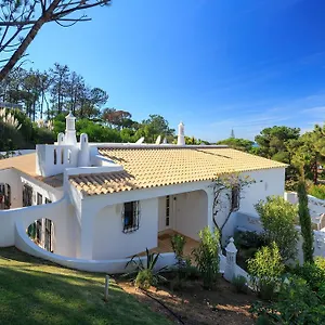  Villa Casa Jolie